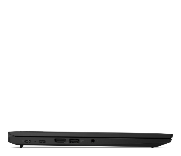 LENOVO  ThinkPad T14s Gen 4  7540U/16GB/512GB SSD/AMD Radeon 740M/14''/W11P Czarny - 1354366 - zdjęcie 7
